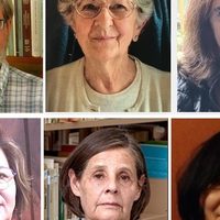 INERHM da a conocer los premiados por Trayectoria en Investigación Histórica 2023