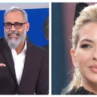 "Lo que debe ser enojada": Rial opinó sobre la China Suárez tras la polémica con De Brito