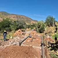 Rechazan versión de la Fiscalía de Jalisco sobre asesinato de representante agrario de Azqueltán