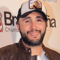 Kiko Rivera recibe un espaldarazo inesperado: sorpresa mayúscula para Isabel Pantoja