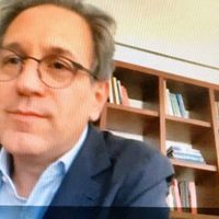 Hubo malentendido con AMLO sobre acuerdo IP-BID: Del Valle