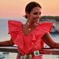 Paula Echeverría tiene la fórmula: la cifra descomunal que gana con sus posteos en Instagram