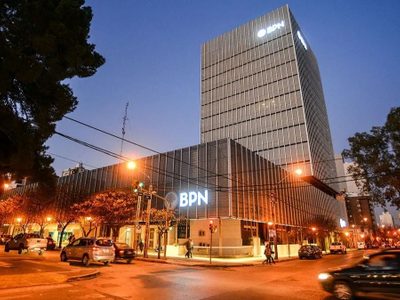 El Gobierno neuquino abonará este miércoles los haberes de abril con actualización por inflación del 9,73%