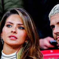 Mauro Icardi confirma lo que muchos suponían sobre la China Suárez