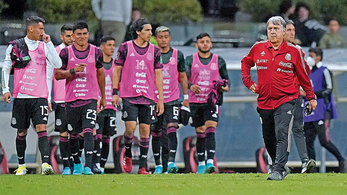 De héroe a villano