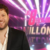 La sopresa que se llevó Guido Kaczka en su programa de El Trece