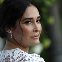 Lo vas a envidiar: Vicky Martín Berrocal tiene el vestido de Zara ideal para todo uso