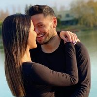 Inesperado: Natalie Weber arremetió sin piedad contra Mauro Zárate y lo expuso