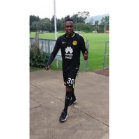 Detienen al americanista Renato Ibarra por agresión a su esposa embarazada