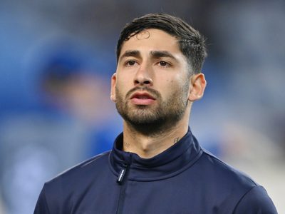 Buenas noticias para Boca: el Milan quiere fichar a Alan Varela