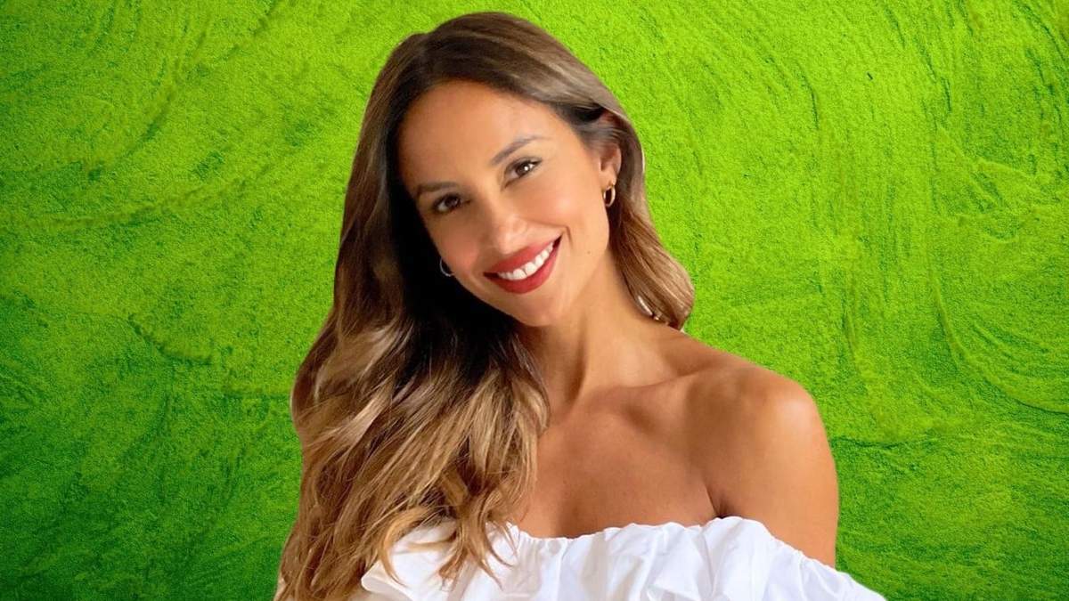 Lourdes Sánchez. Fuente: (Minuto Neuquén)