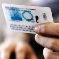 Se cumplen diez años de la sanción de la ley que permite el cambio de género