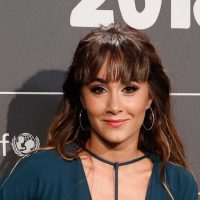 Marcando tendencias: Aitana Ocaña se suma como embajadora de una importante compañía