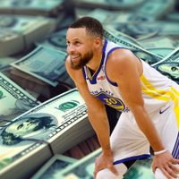 Salarios de millones de dólares: los jugadores de la NBA mejor pagados