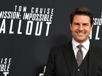 Misión Imposible 7: Tom Cruise recibió novedades concretas sobre su nuevo film