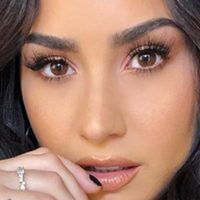 Demi Lovato confesó qué fue lo que casi la mata: "Pensé que me había recuperado"