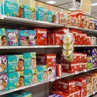 Retiraron más de 2 mil productos vencidos de comercios neuquinos