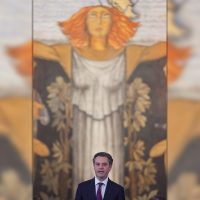 Nuño suspende actividades públicas, tras violencia en Nochixtlán