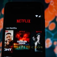 ¿Qué ver en Netflix? Las 5 mejores opciones para este fin de semana