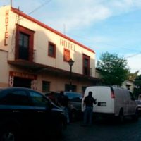 Asesinan a maestro que pidió la expulsión de exlíderes de la sección 22