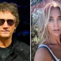 ¡Qué parejita! Soledad Fandiño y Charly Alberti… ¿Juntos?