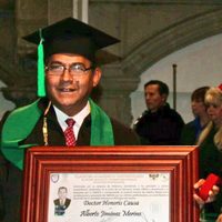 Exsecretario de Mario Marín, el candidato del PRI a Puebla