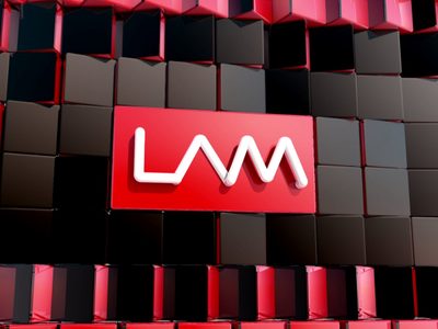 En "LAM" confirmaron la separación de una famosa pareja