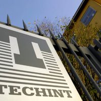 Techint despide a más de 1.400 empleados en medio de la pandemia de coronavirus