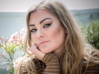 "Derivada del hartazgo": la drástica decisión de Amaia Montero tras un polémico artículo