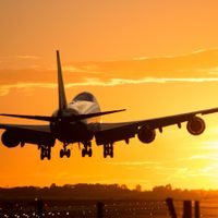 Vuelos al exterior: cómo se reorganizan los viajes tras el nuevo cupo de ingreso
