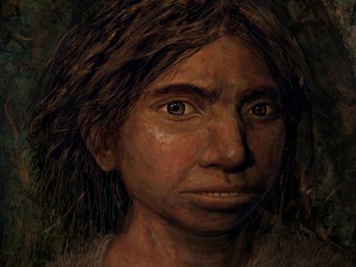 Cómo la muela de una niña resolvió uno de los grandes misterios del hombre denisovano