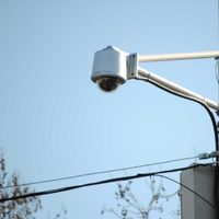 El Gobierno provincial hará una inversión de 13 millones de dólares en materia de seguridad