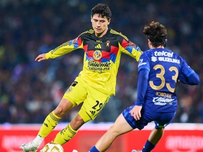 Pumas vs América: pese a empate, los universitarios de la UNAM pasan a semifinales