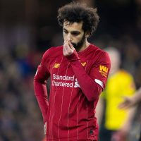 Sufre el Liverpool, ¿se cancela la Premier League por el coronavirus?