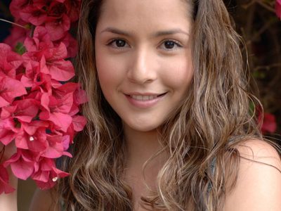 ¡Es la reina de las redes! Carmen Villalobos hace reír a todos con un divertido videoclip