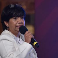 El Programa Nacional de Reconstrucción concluirá este año y sumará 71 mil 266 acciones desde 2019