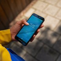 A 3 de cada 4 padres les preocupa la seguridad de sus hijos al utilizar dispositivos móviles