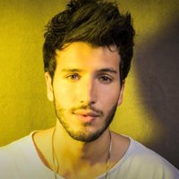 ¡Más sincero, imposible! Sebastián Yatra y su confesión menos esperada: “Nunca lo pensé”