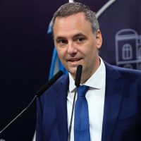 El Parlasur advierte por la reforma migratoria: riesgo para los derechos humanos en Argentina
