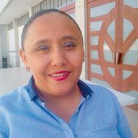 Denuncian a cuatro exfuncionarios de Quintana Roo por corrupción