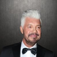 Interna familiar, conflictos y tensión: Marcelo Tinelli habló tras los rumores de salida de Carnaval Stream