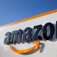 Los detalles sobre el nuevo servicio de Amazon que beneficia a los compradores argentinos