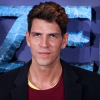 La realidad que no aguantó más: Diego Matamoros se hartó y lanzó un fuerte mensaje en sus redes