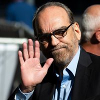 Fernando Iglesias suma otra denuncia por sus dichos misóginos