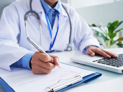 El Gobierno Nacional eliminó a 10 prepagas del Registro Nacional de Entidades de Medicina Prepaga