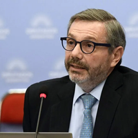 El Gobierno oficializó la salida del titular de ANSES: quién lo reemplazará