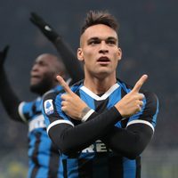 El Inter busca la semifinal de la Europa League ante el Leverkusen, conocé todos los detalles
