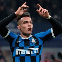 El polémico plan de la Serie A para hacerle frente al coronavirus