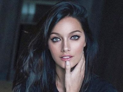 ¿Qué le dijo? La respuesta de Oriana Sabatini a Marcelo Tinelli que lo dejó ¡K.O!: “Me parece poco p
