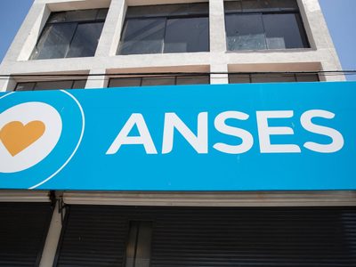 ANSES: inician los pagos a jubilados y pensionados con haber mínimo